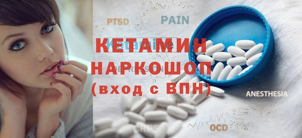 PSILOCYBIN Ельня