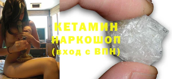 PSILOCYBIN Ельня