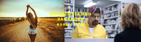 PSILOCYBIN Ельня