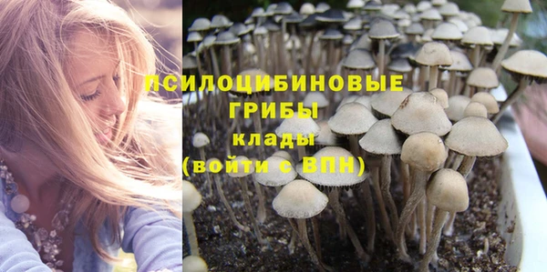 mix Елабуга