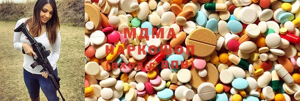 PSILOCYBIN Ельня