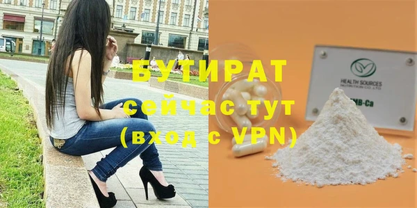 PSILOCYBIN Ельня