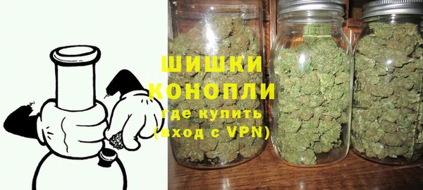 mix Елабуга