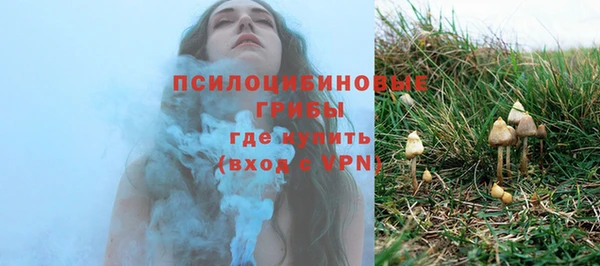 mix Елабуга