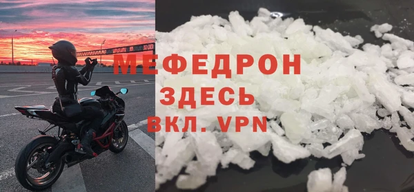 PSILOCYBIN Ельня
