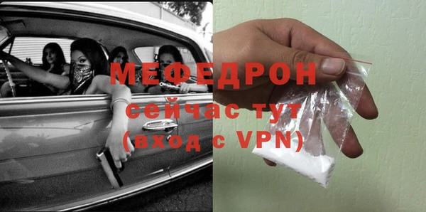 PSILOCYBIN Ельня