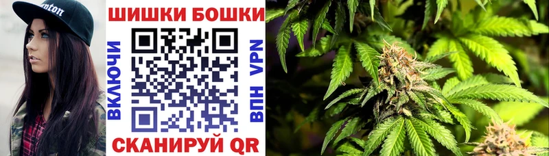 Купить закладки  Конаково  Шишки марихуана White Widow 